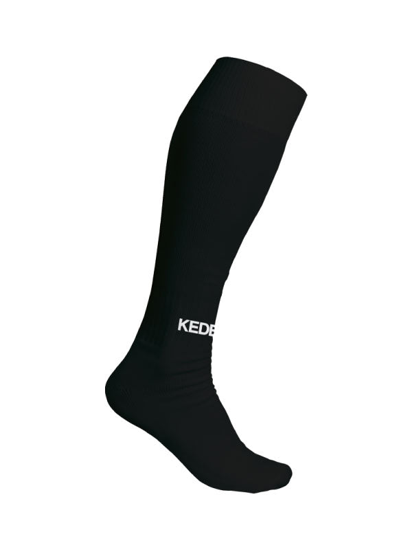 Equipación Niño Turquesa - Fútbol Portero (Incluye calcetas negras)