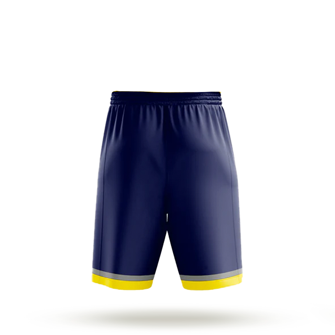 Pantalón Aniversario - Baloncesto