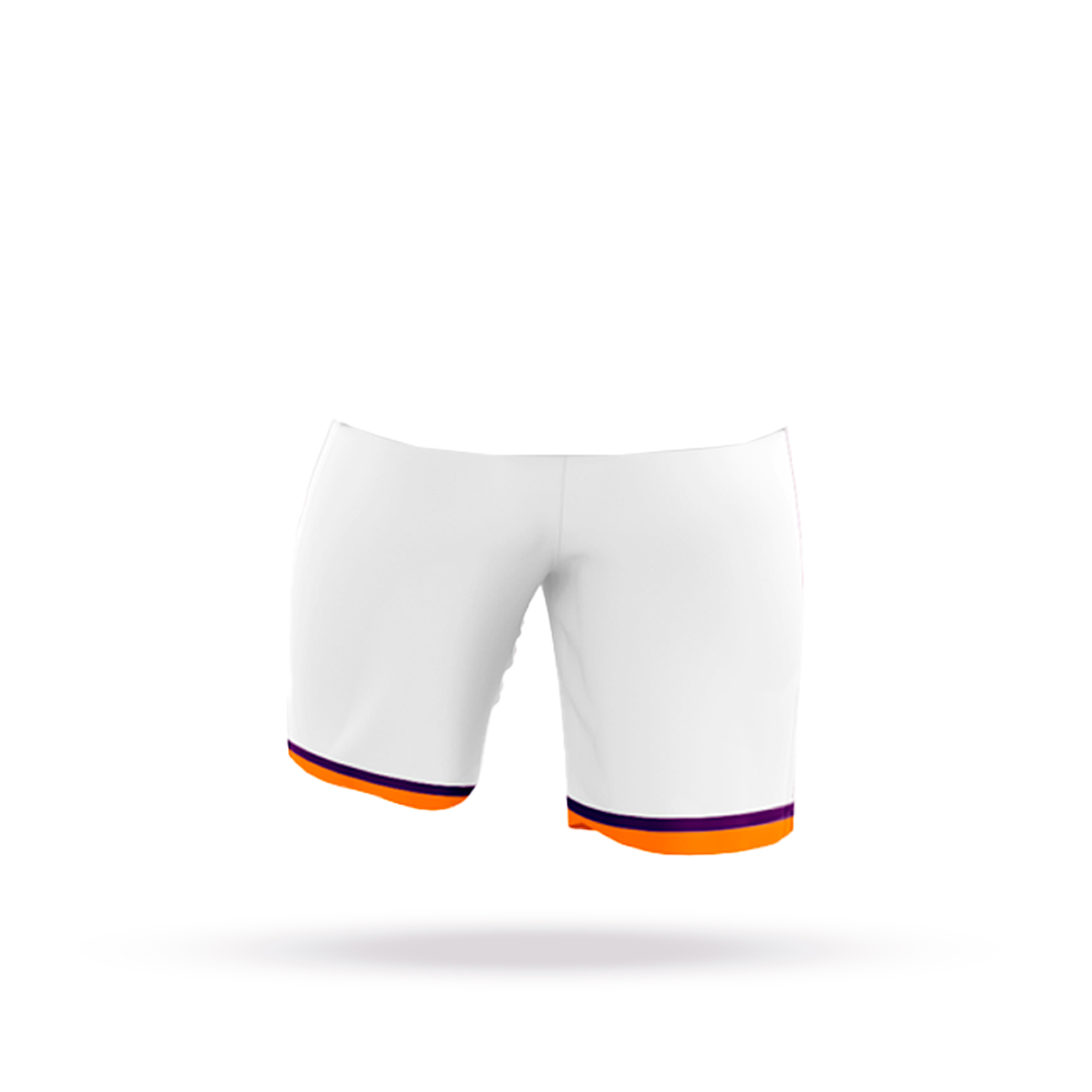 Pantalón 2ª Equipación - Fútbol