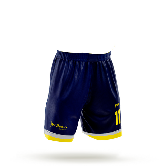 Pantalón Aniversario -  Baloncesto