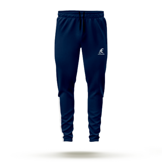 Pantalón Deportivo Royal Blue