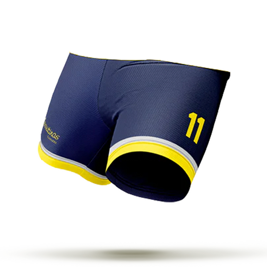 Pantalón Equipación Aniversario - Fútbol