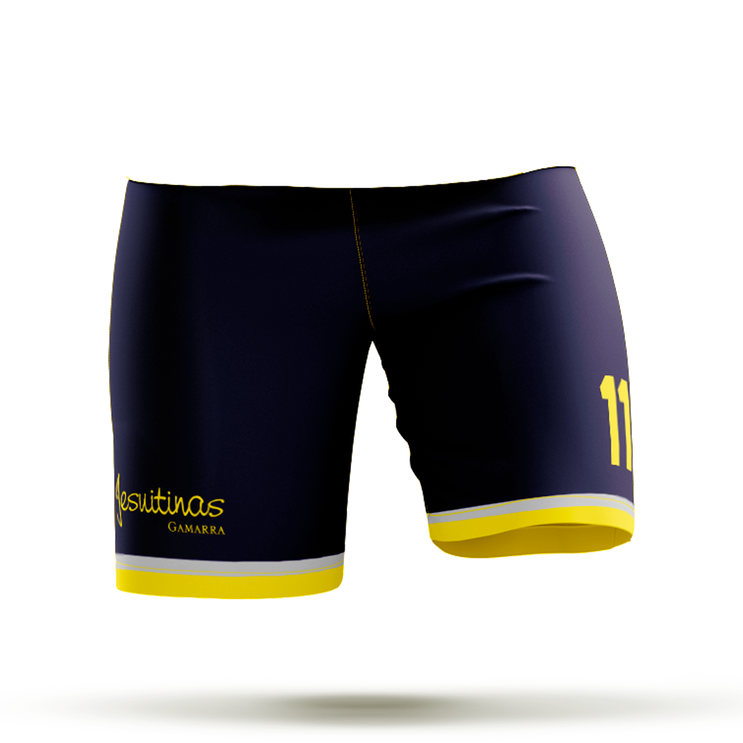 Pantalón Equipación Aniversario - Fútbol