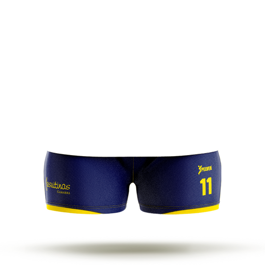 Leggin Equipación Aniversario - Voleibol