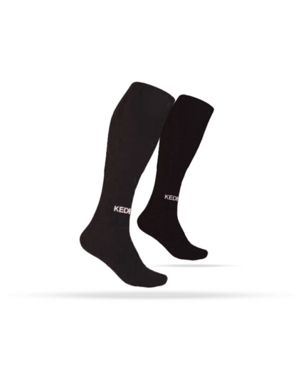 Pack Equipaciones 25/26 - Fútbol Portero (Incluye 2 pares de calcetas)