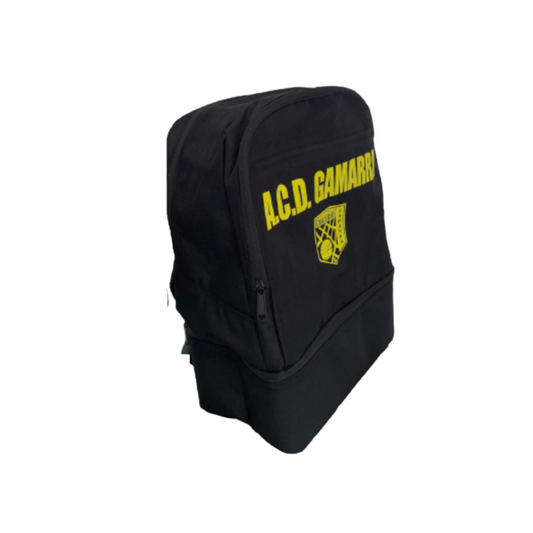 Mochila Deportiva