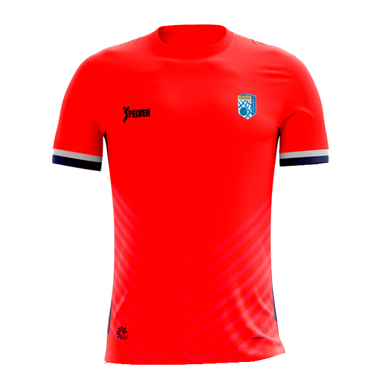 Camiseta Equipación Aniversario - Fútbol Portero