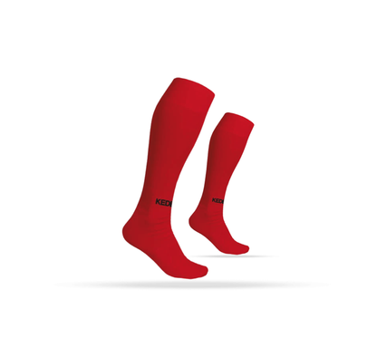 Pack Equipaciones 25/26 - Fútbol Portero (Incluye 2 pares de calcetas)