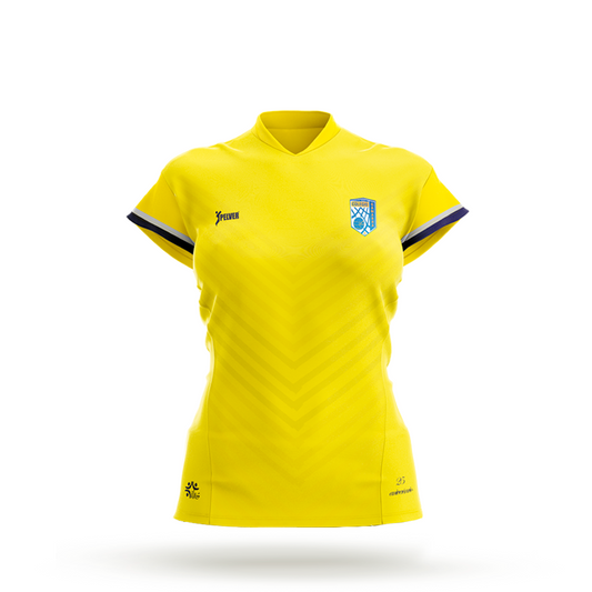 Camiseta Equipación Aniversario -  Voleyball