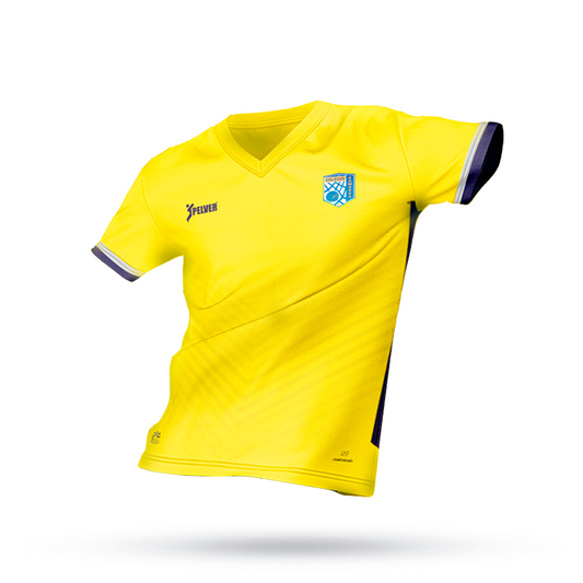 Camiseta Equipación Aniversario - Fútbol